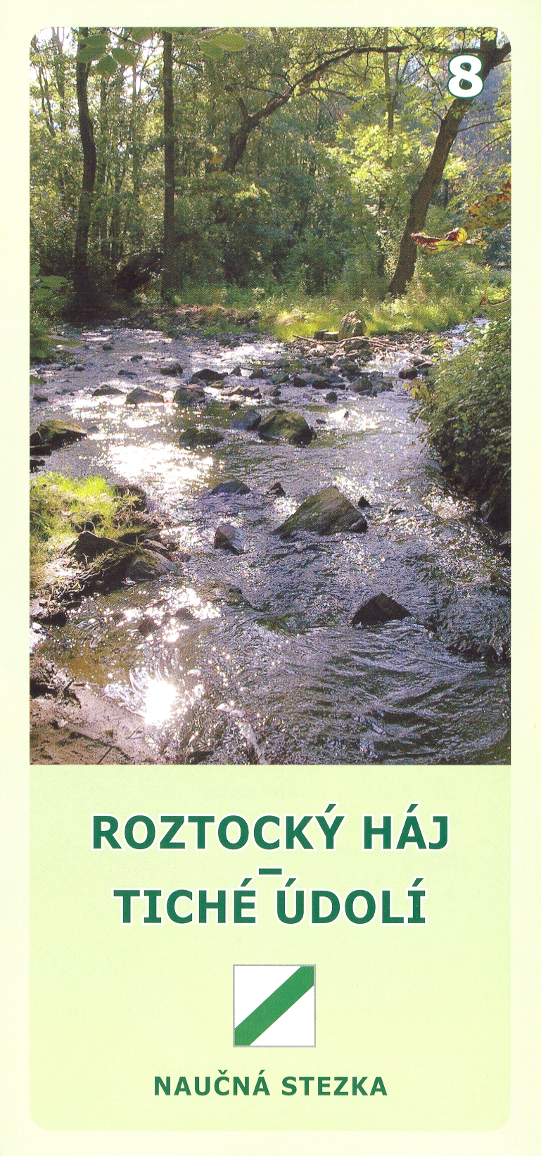 naucstezky8_roztockyhaj