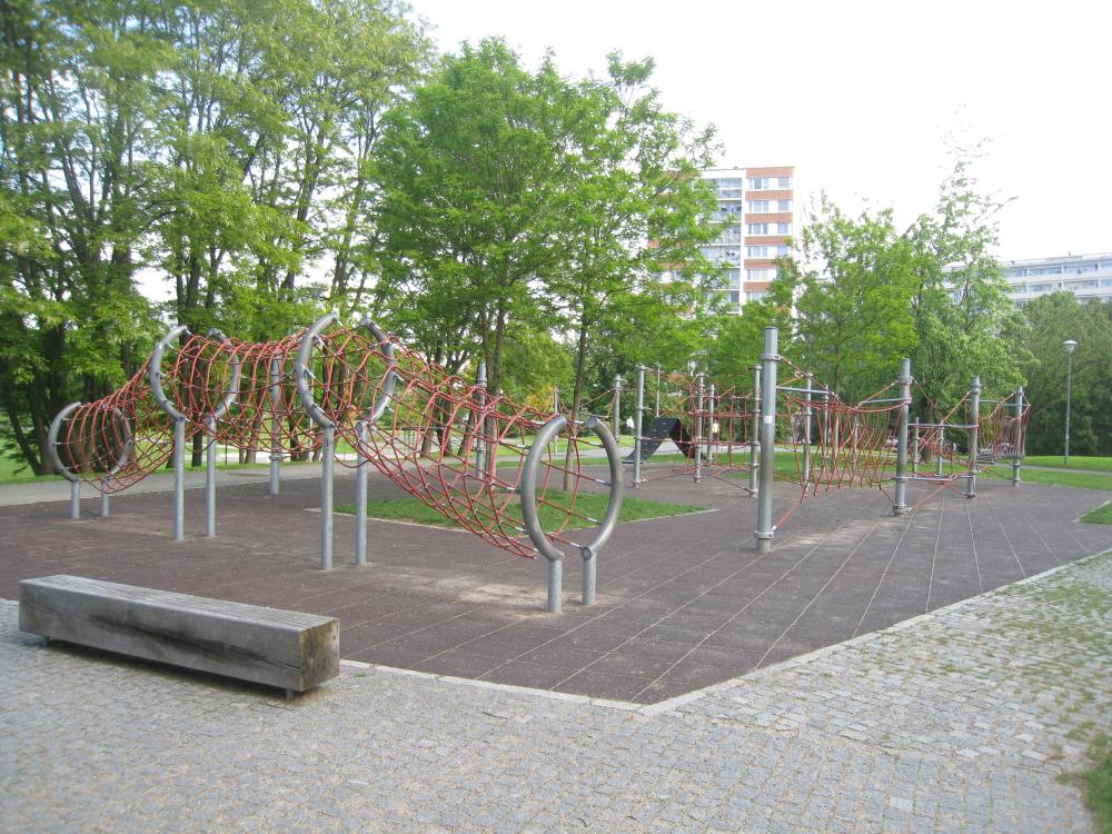 park_pratelstvi_1