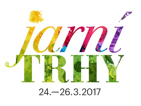 jarni_trhy_na_vystavisti