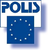 polis_sit_mest_pro_inovace_v_doprave