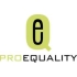 Proequality