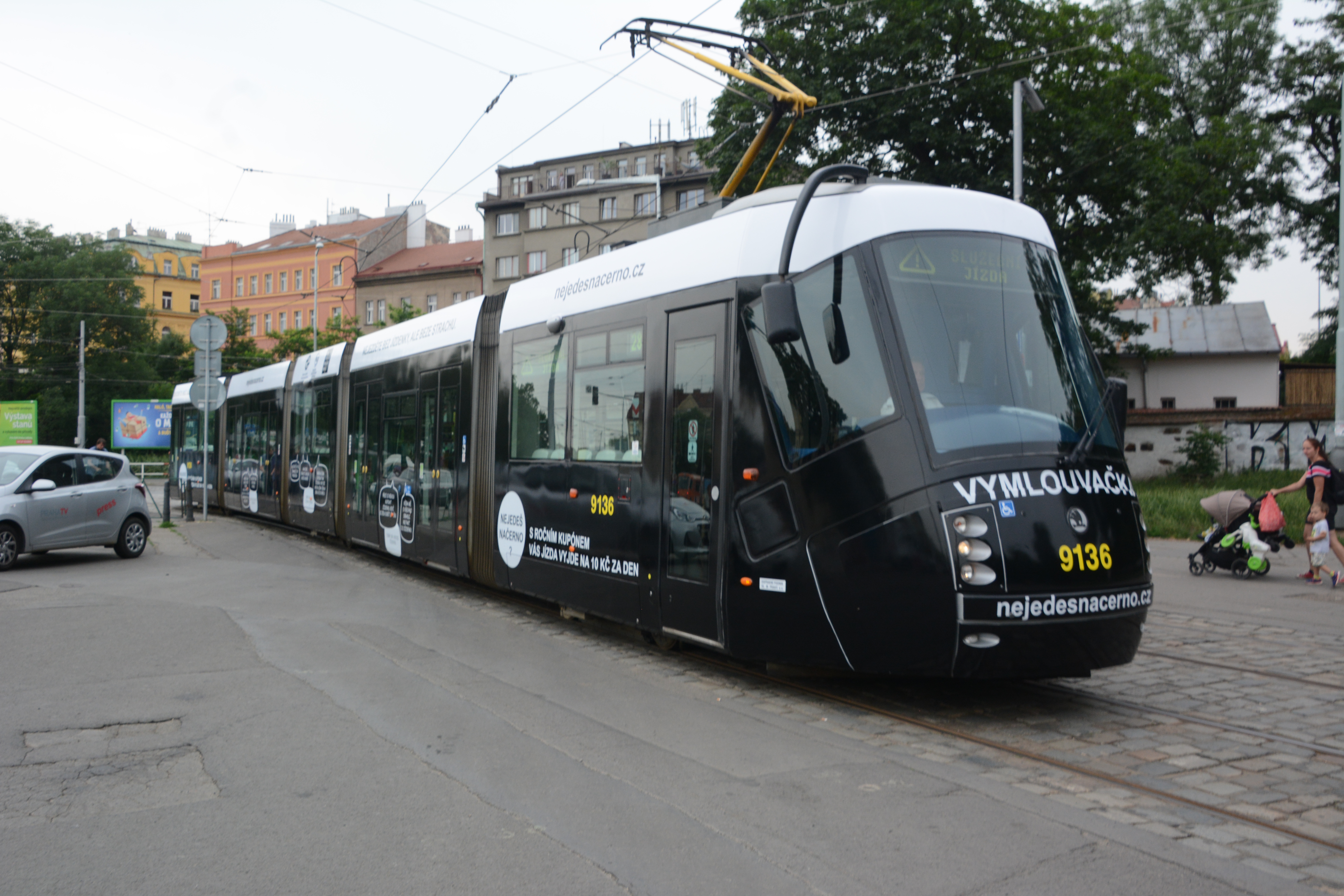 tramvaj_vymlouvacka_vyjela_do_prazskych_1