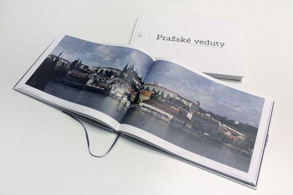 kniha_prazske_veduty_02