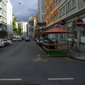 geneve07_proti_jpg