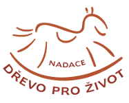 nadacedrevo_logo2_gif