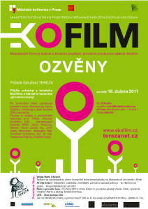 pozvanka_ekofilm_pdf