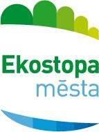 ekostopa_logo_72dpirgb_jpg