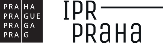 3470634_1246376_logo_ipr_praha