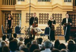 belcea_quartet_jpg