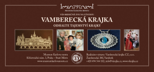 Letak_vystava_vamberecka_krajka