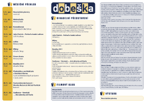 dobeska_zari11_k_pdf