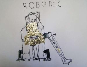 roborec_napravnik_jpg