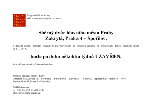 sd_zakryta_cedule_pdf