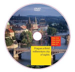 prague_third_millennium_jpg