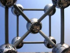 brusel_atomium_upr_jpg