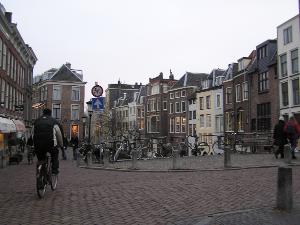 utrecht29_jpg