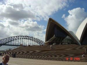 sydney_2005_2_jpg