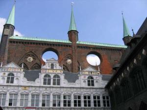 lubeck_2007_004_jpg