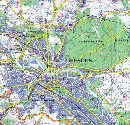 dresden_map_jpg_1