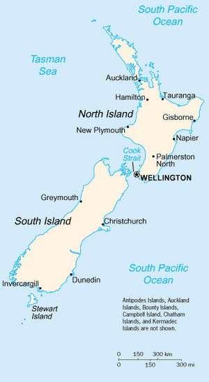 map_new_zealand_jpg