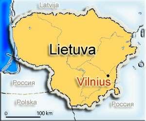 lithuania_jpg