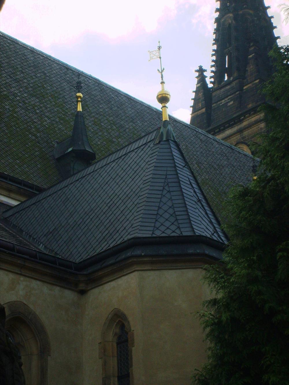 kostel_sv_petrapavla_vysehrad8