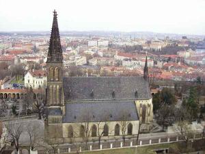 vysehrad_1_jpg