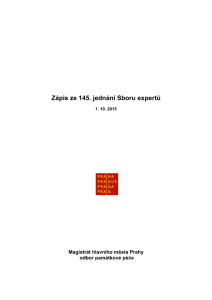 _145_zapis_final