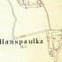 2604927_hanspaulka_mapa_jpg