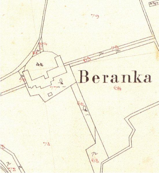 beranka_mapa_jpg