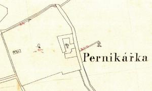 pernikarka_mapa_jpg