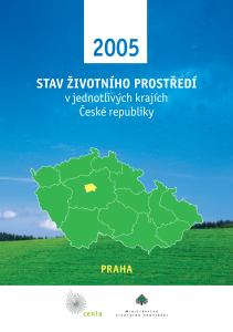 zp2005_hlavni_mesto_praha_pdf