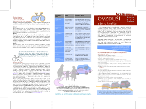 ovzdusi_122008_pdf