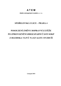 sporilovska_studievlivusokp_pdf