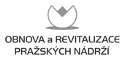 logo_revit_small_jpg