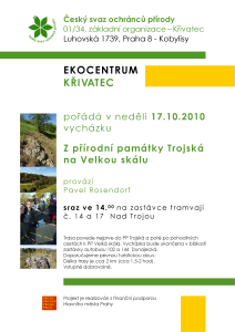 vychazka_chu_trojska_2010_pdf