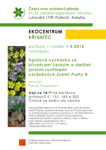 vychkrivatec_aprilova2012_pdf