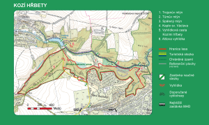 kozihrbety_mapa_legenda_pdf