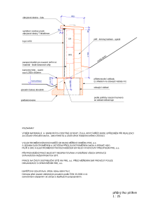 pilir_so42_7_rez_pdf