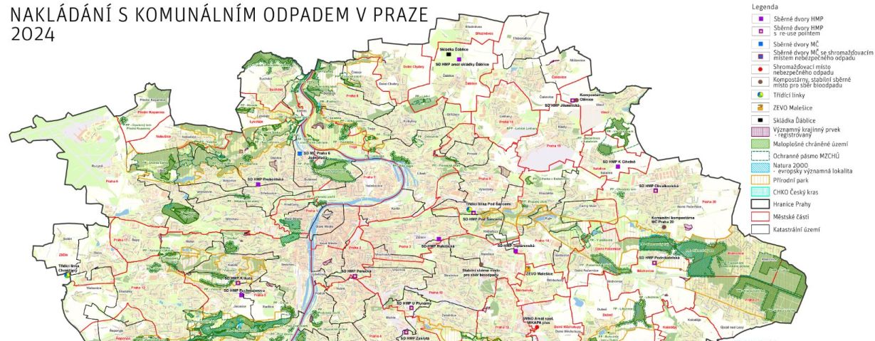 mapa-nakladani-s-odpady-2024-1229px