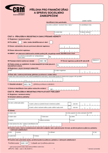 priloha_fu_a_ssz_pdf