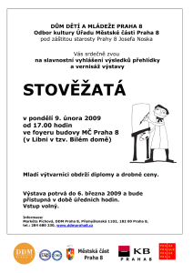 pozvanka_pdf_4