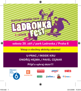 x24hodin_ladronka_indd_pdf