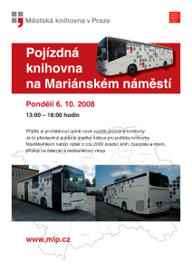 pojizdna_knihovna_pdf