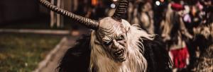 krampus_show