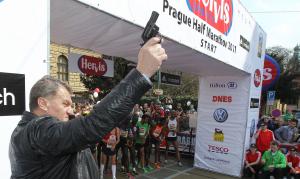 hervis_pul_maraton_08