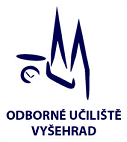 Logo_OU_Vysehrad