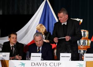 Davis_Cup_03