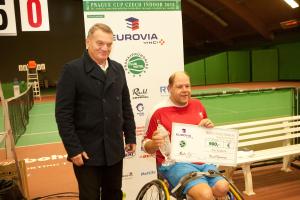 Prague_Cup_Czech_Indoor_2012_05