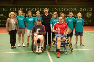 Prague_Cup_Czech_Indoor_2012_07